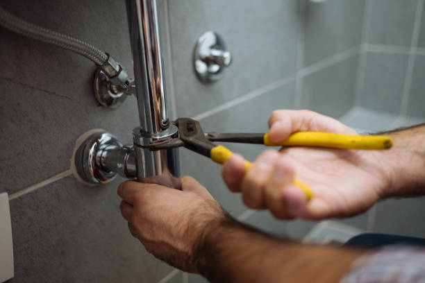 Best Septic Systems  in West Islip, NY