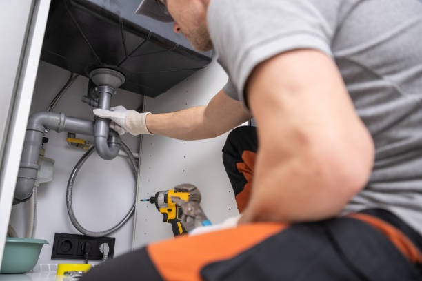 Best Same-Day Plumbing Service  in West Islip, NY